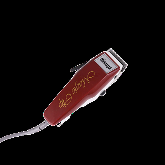 Машинка для стриження DSP 90009A