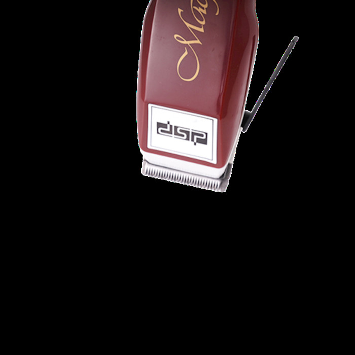 Машинка для стриження DSP 90009A