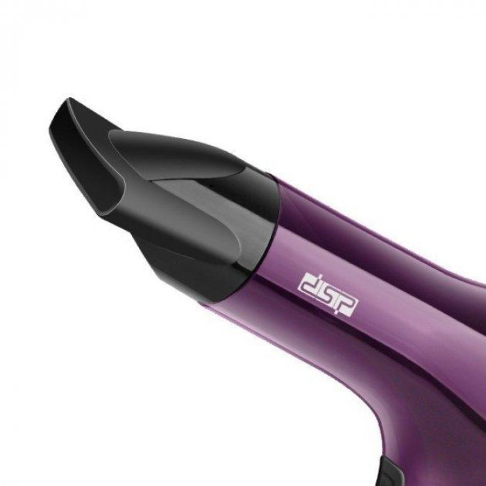 Фен для волосся DSP 30141