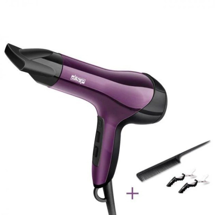 Фен для волосся DSP 30141