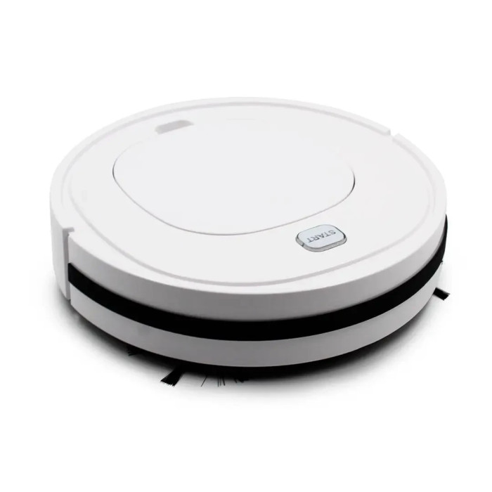 Пилосос робот ES 32