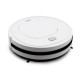 Пилосос робот ES 32