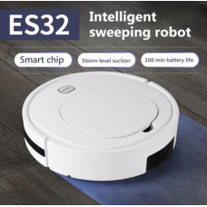 Пилосос робот ES 32