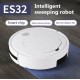 Пилосос робот ES 32