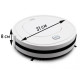 Пилосос робот ES 32