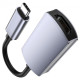 Конвертер HOCO UA20 Presage Type-C на HDMI
