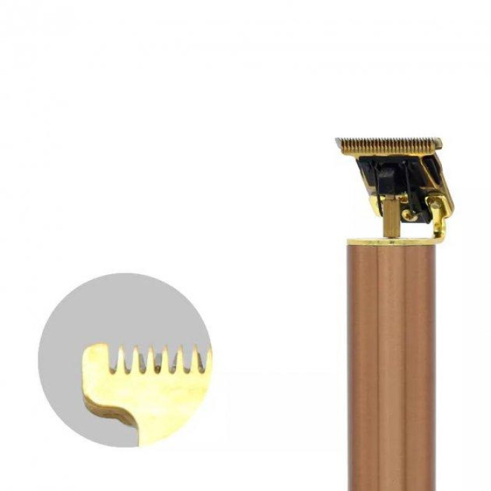 Тример для стриження волосся Rozia HQ 304