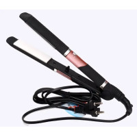 Плойка для волос Schtaiger SHG-9015