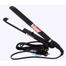 Плойка для волосся Schtaiger SHG-9015