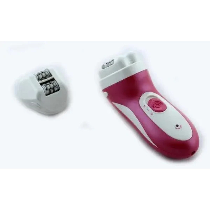 Епілятор жіночий 3099