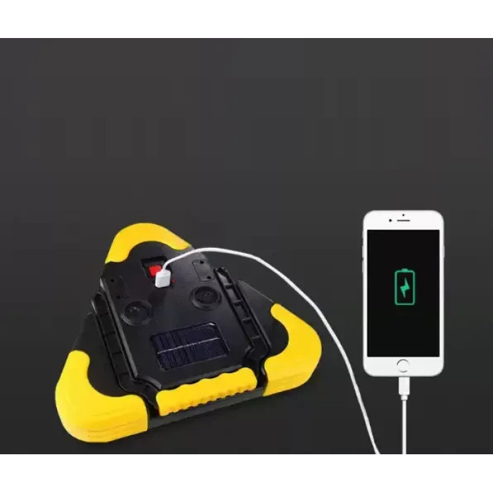 Ліхтар аварійний OR-7709