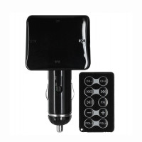 Трансмітер FM MOD. H9