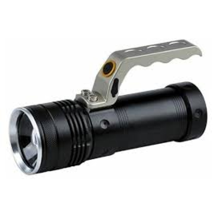 Фонарь влагозащитный, размер 60cm*3m Метал 660