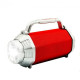 Портативна колонка з ліхтариком RT-892