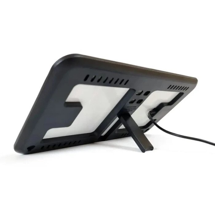 Сонячна панель GD-10X