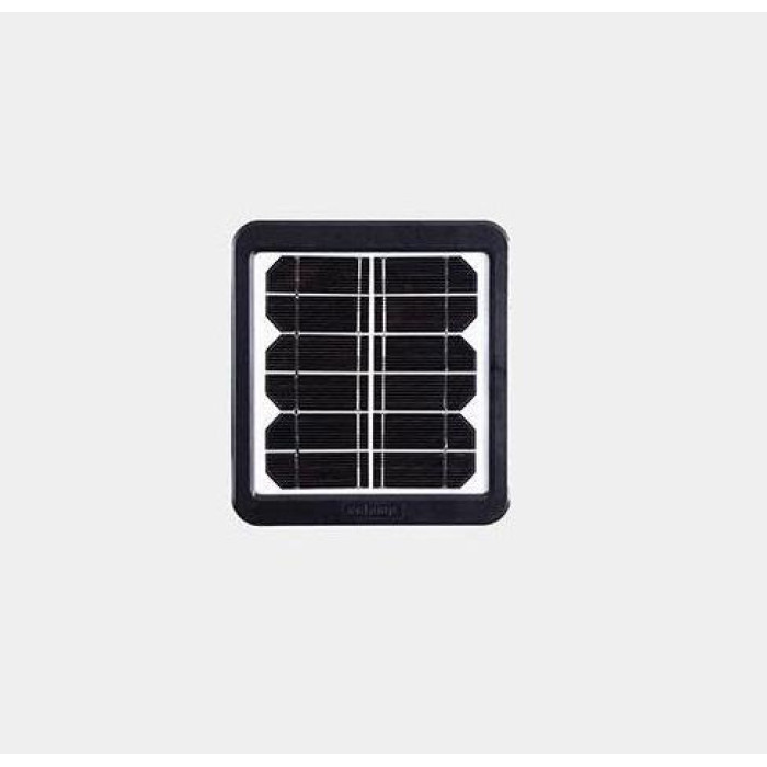 Сонячна панель CL620