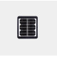 Сонячна панель CL620
