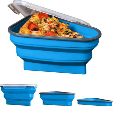 Контейнер для зберігання їжі PIZZA PACK