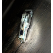 Машинка для стриження DSP 90057B