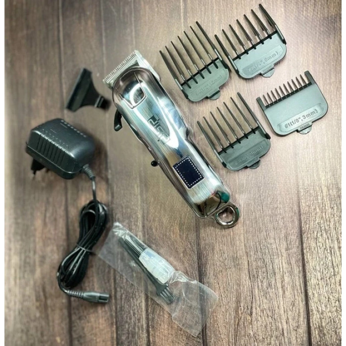Машинка для стриження DSP 90057B
