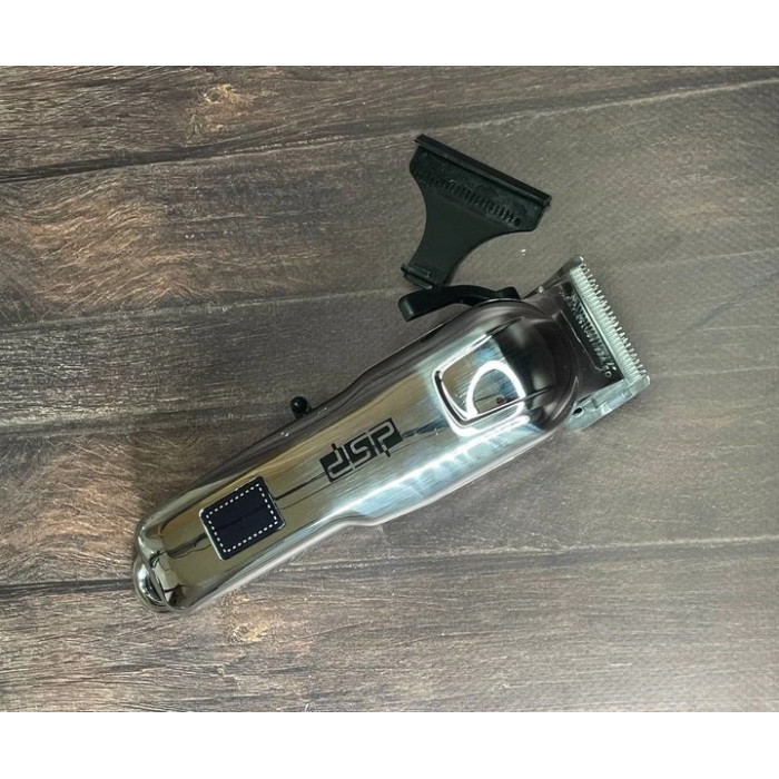 Машинка для стриження DSP 90057B