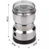 Кавомолка електрична BT-7113