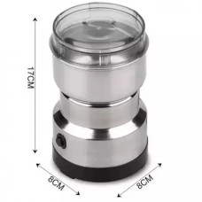 Кавомолка електрична BT-7113