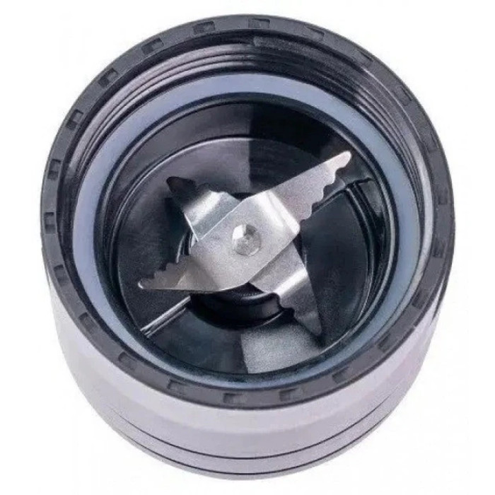 Кавомолка електрична BT-7113