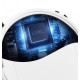 Робот-пилосос Smart Robot ES28