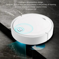 Робот-пилосос Smart Robot ES28