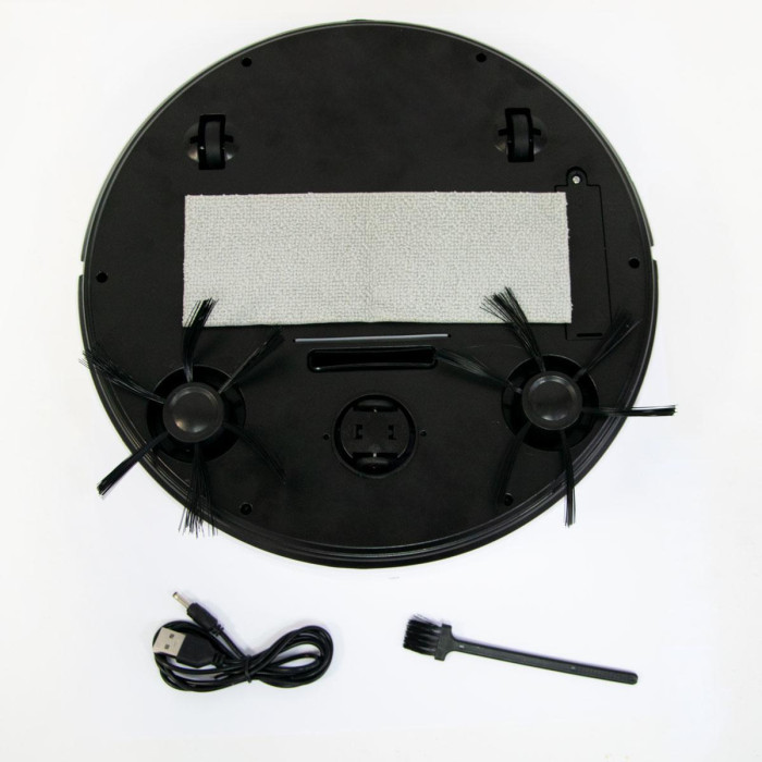 Робот-пилосос Smart Robot ES28