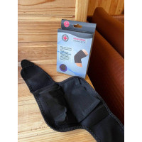 Бандаж на лікоть фіксатор KNEE PAD