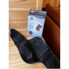 Бандаж на локоть фиксатор KNEE PAD