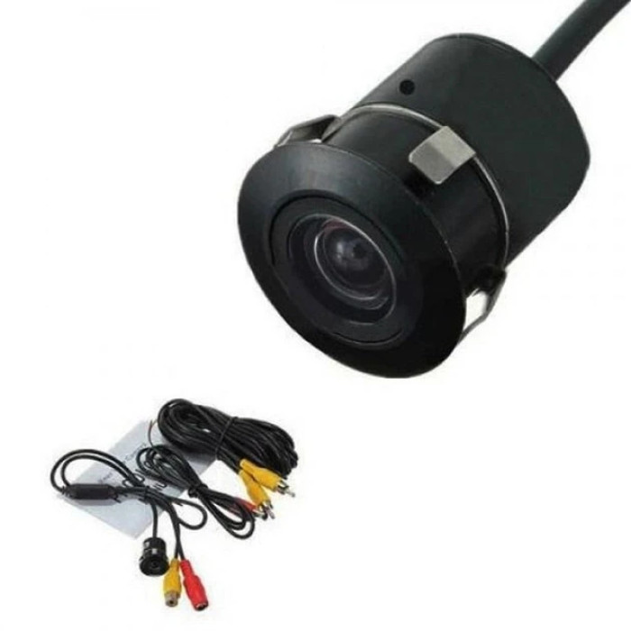 Автокамера CAR CAM. 185L