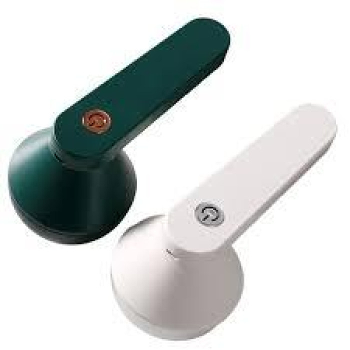 Беспроводная машинка для удаления катышек Lemex Lint Trimmer с зарядкой от Usb