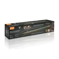 Утюжок для волос 55Вт RAF R425G