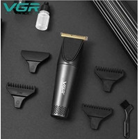 Машинка для стриження VGR V-925