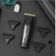 Машинка для стриження VGR V-925