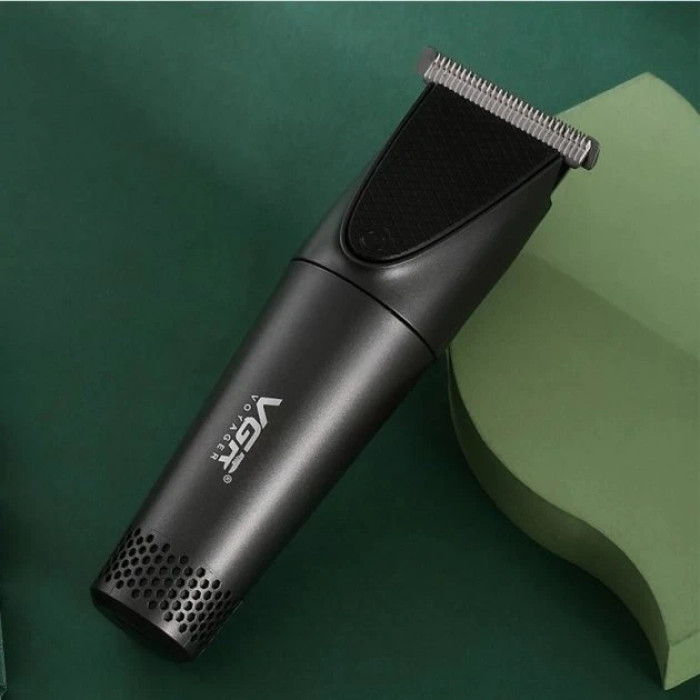 Машинка для стриження VGR V-925