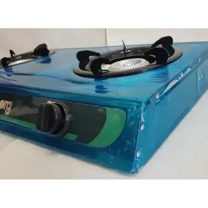 Газовая плита RB-2233