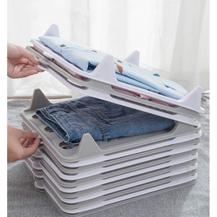 Органайзер для футболок FOLD POT