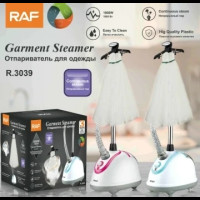 Отпариватель для одежды RAF R3039