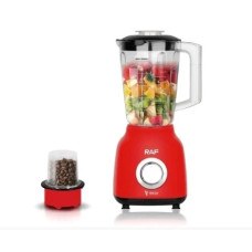 Блендер стаціонарний 350 Вт RAF R2822R