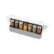 Органайзер для зберігання спецій SPICE RACK