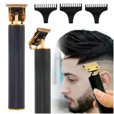 Машинка для стриження волосся VGR V 179