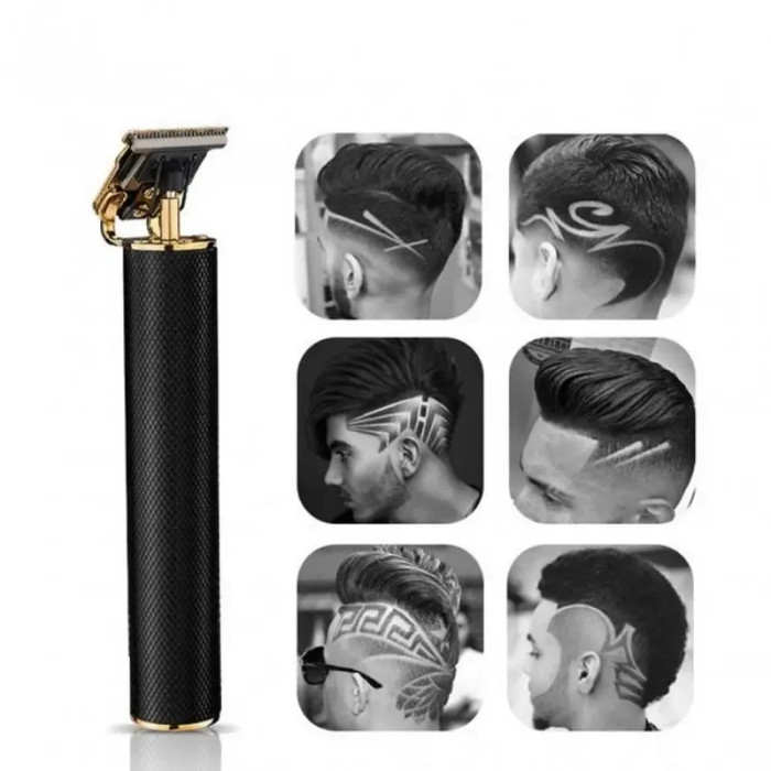 Машинка для стриження волосся VGR V 179