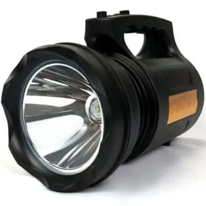 Ліхтарик TD 6000A 30W T6