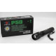 Фонарик ручной BL P08 -P50 2*18650 battery