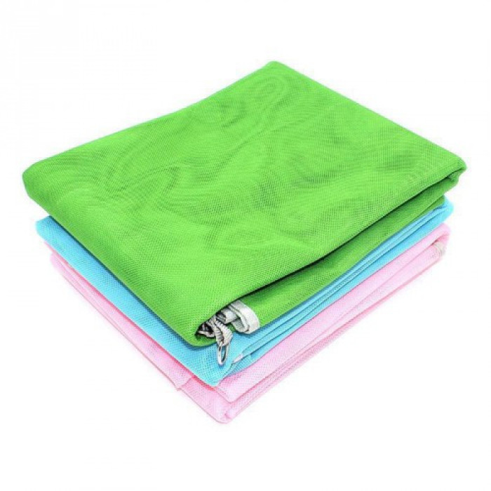 Пляжна підстилка антипісок 2 м*2 м