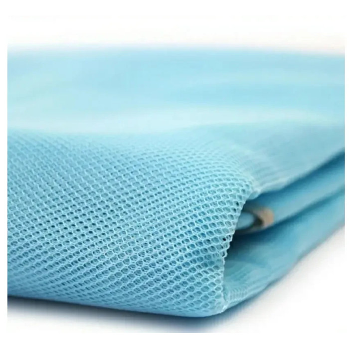 Пляжна підстилка антипісок 2 м*2 м